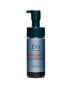 Ｅｖｉ　プレミアムバウンステック●ヘマチンフォームＨ　100mL