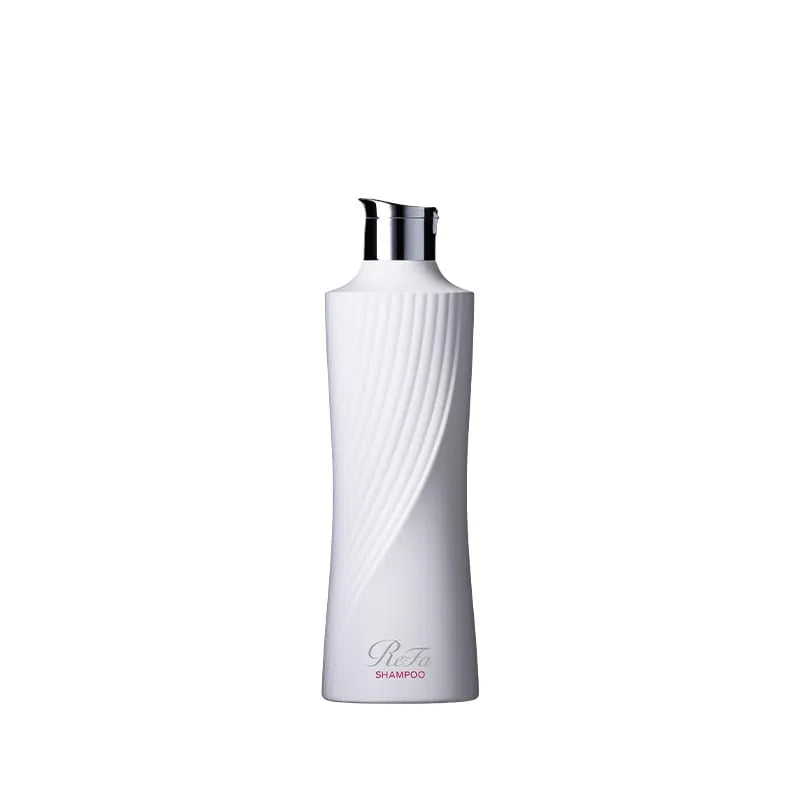 ReFa/リファ　ReFa BEAUTECH SHAMPOO リファビューテックシャンプー  250ｍL