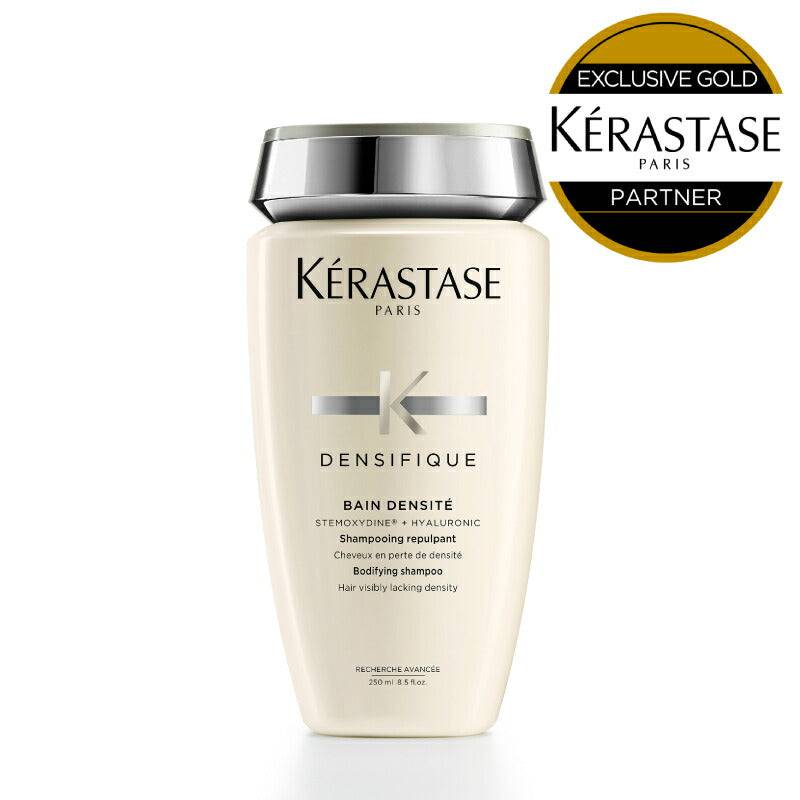 KERASTASE / ケラスターゼ　デンシフィック バン デンシフィック【容量：2サイズあり】　<250ml・1000ml>