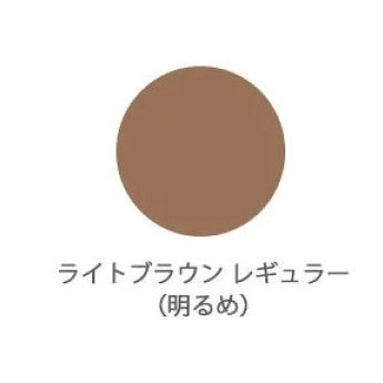 THROW / スロウ　ヘアカラーコンシーラー 【2色あり】　 <11g>