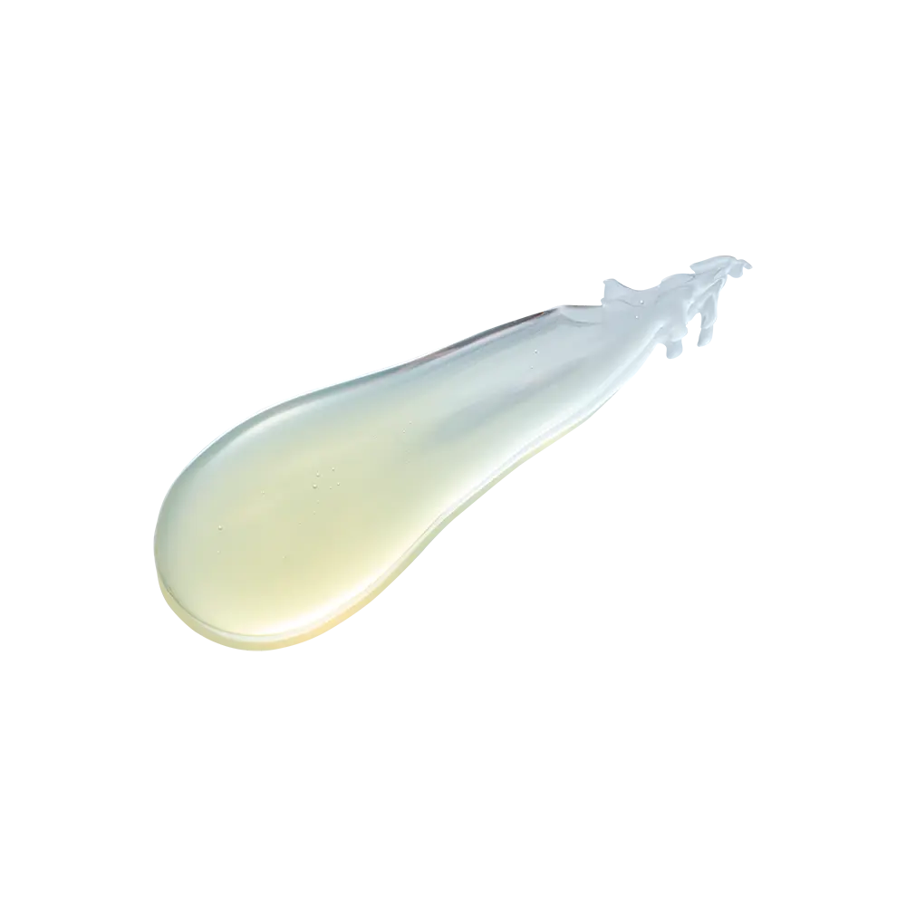 エクレ　ジェルグリース　100ｇ