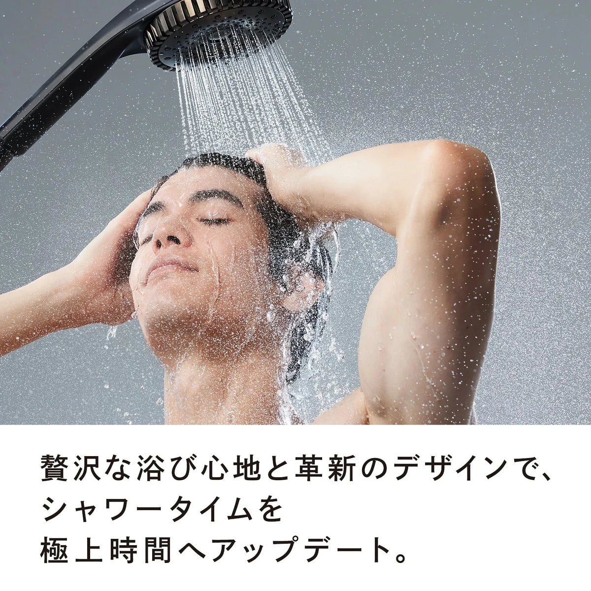 ReFa/リファ　ReFa FINE BUBBLE DIA 　リファファインバブル ダイア　150<カラ：２色あり>　120<カラー：３色あり>