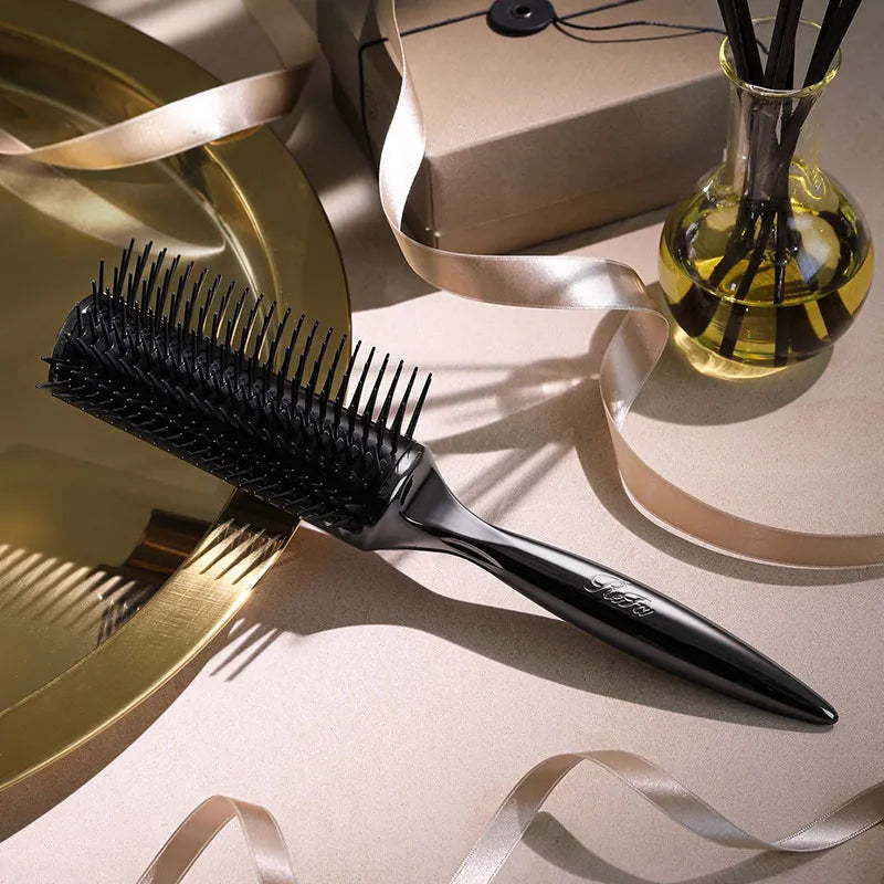 ReFa / リファ　ReFa ARC BRUSH   リファアークブラシ