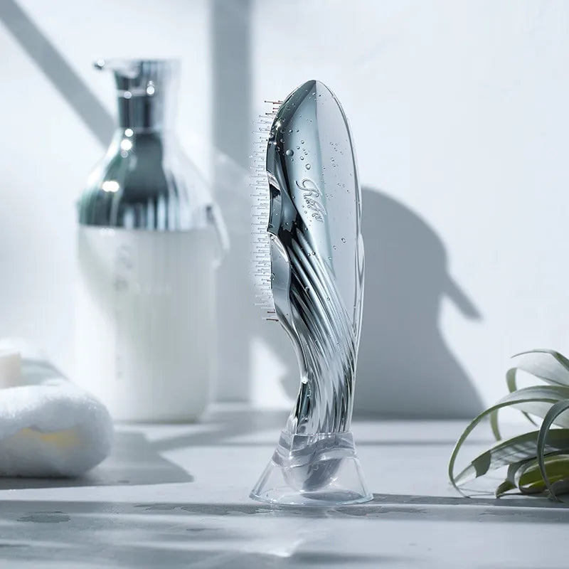 ReFa/リファ　ReFa ION CARE BRUSH   リファイオンケアブラシ