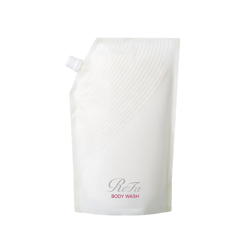 ReFa/リファ　ReFa BEAUTECH BODY WASH   リファビューテックボディウォッシュ   詰め替え用　1000mL