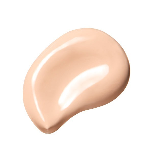 CEFINE / セフィーヌ　シルクモイスチャーカラーリクイド　<12ｇ>