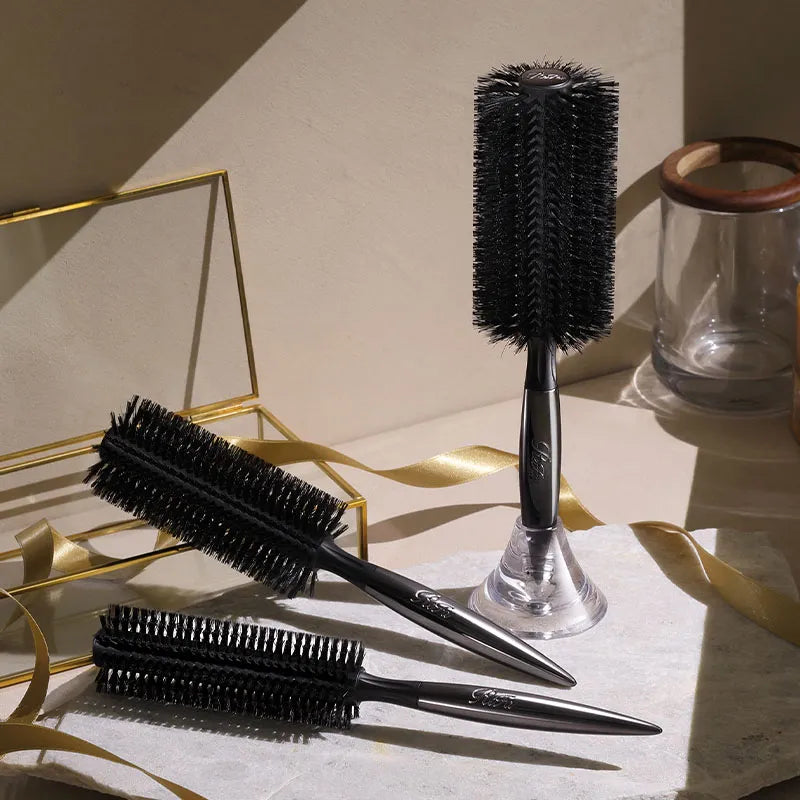ReFa / リファ　ReFa ROLL BRUSH 35 / 45 / 55   リファロールブラシ 35 / 45 /55   <サイズ：３サイズあり>