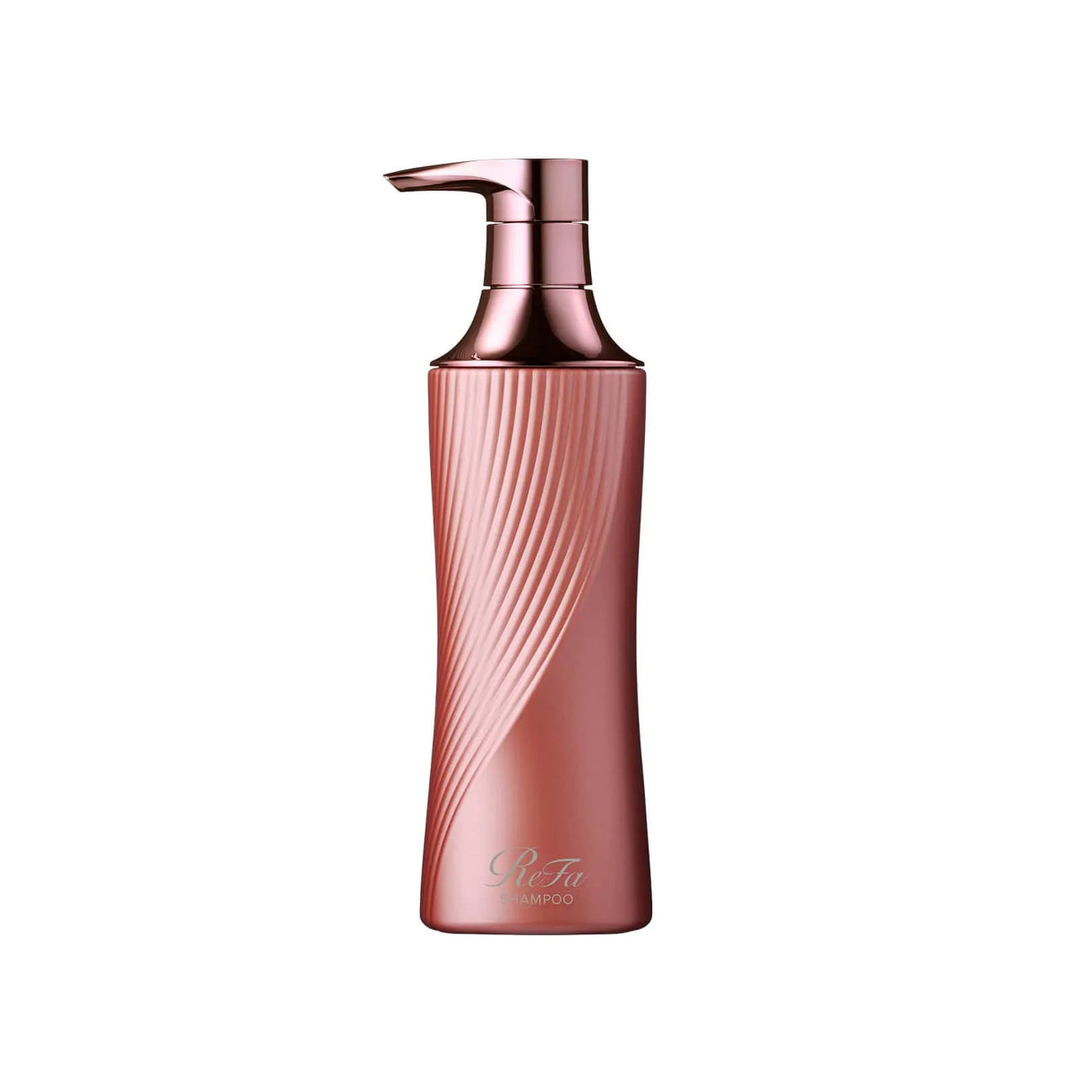 ReFa/リファ　ReFa BEAUTECH SHAMPOO リファビューテックシャンプー  500ｍL　<カラー：４色あり>