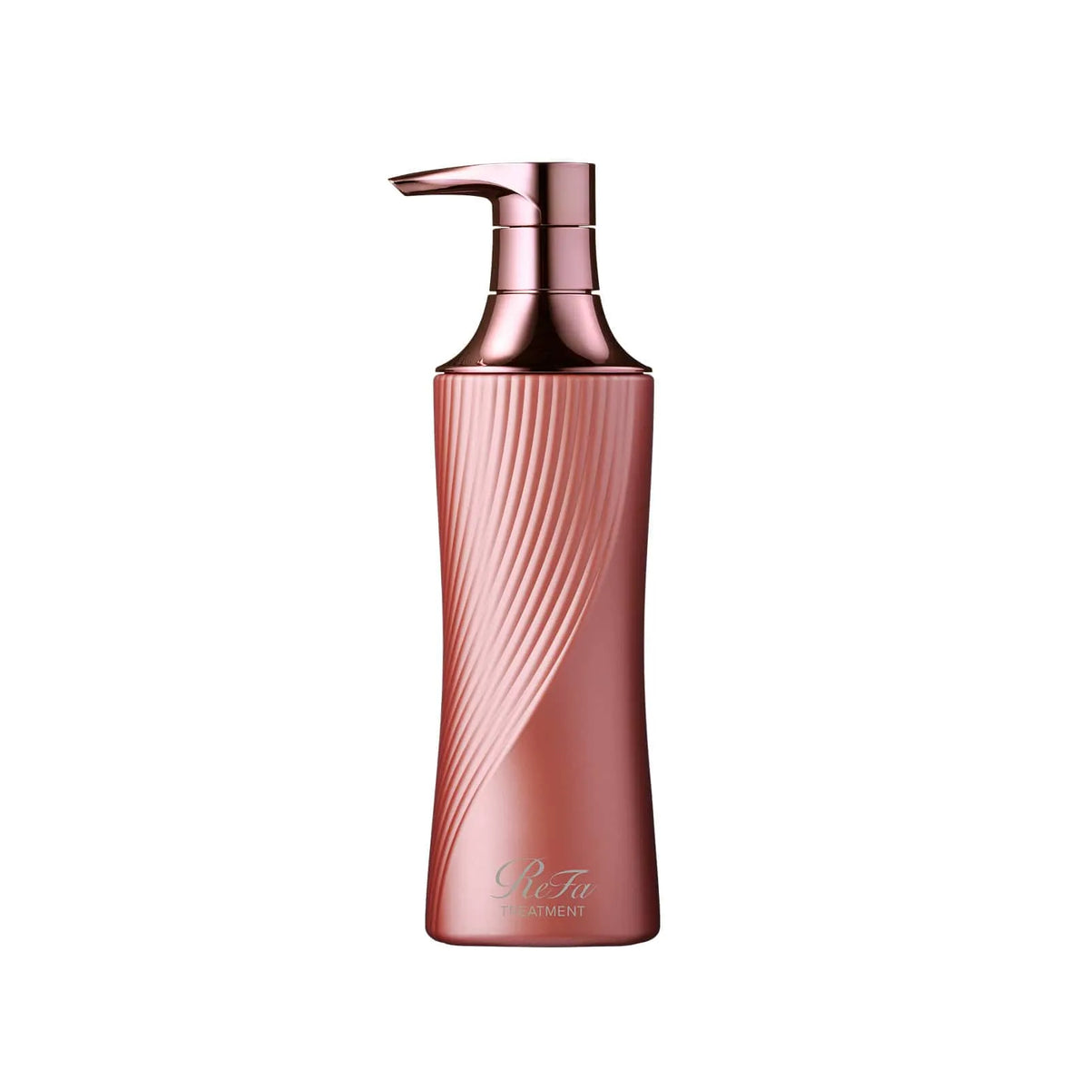 ReFa/リファ　ReFa BEAUTECH TREATMENT リファビューテックトリートメント  500ｇ　<カラー：４色あり>