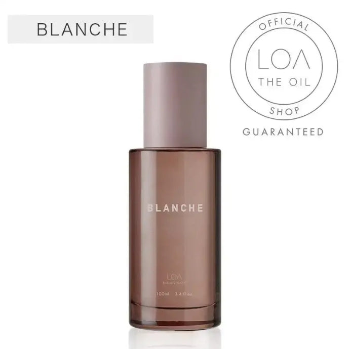 LOA THE OIL / ロアザオイル　CAREシリーズ【香り：9種類あり】　<100ml>
