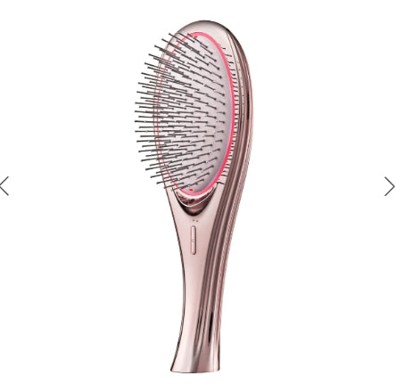 WAVEWAVE　EMS Brush Air　＜5色＞