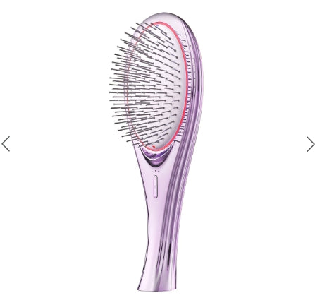 WAVEWAVE　EMS Brush Air　＜5色＞