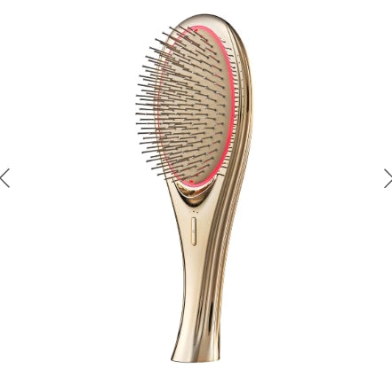WAVEWAVE　EMS Brush Air　＜5色＞