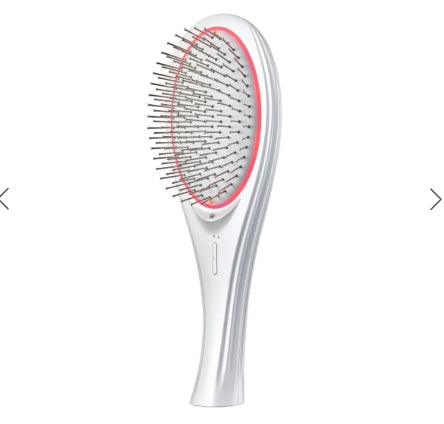 WAVEWAVE　EMS Brush Air　＜5色＞