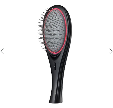WAVEWAVE　EMS Brush Air　＜5色＞