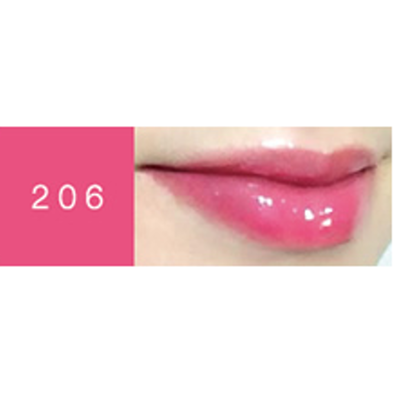 LIP ADDICT / リップアディクト　リップアディクト【カラー：12色あり】　<7ml>