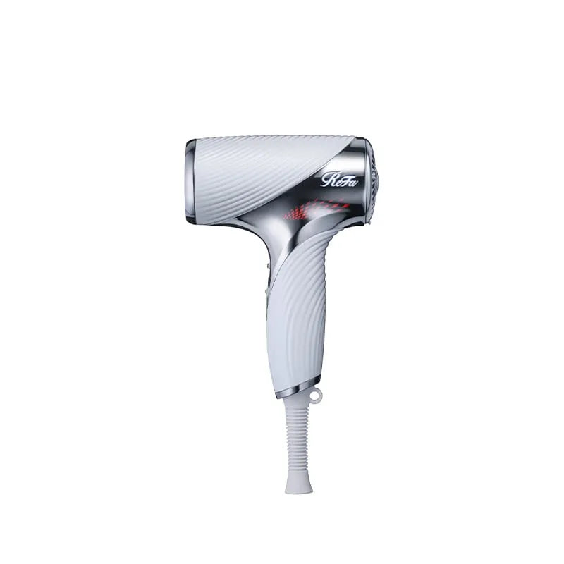 Refa/リファ　BEAUTECH DRYER SE W  リファビューテック ドライヤー SE W 【カラー：３色あり】