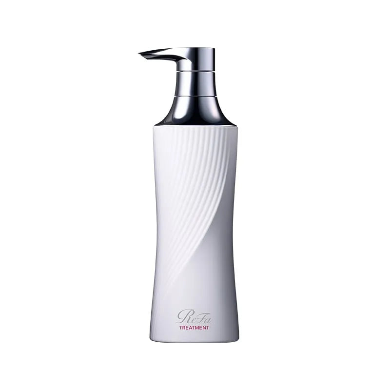 ReFa/リファ　ReFa BEAUTECH TREATMENT リファビューテックトリートメント  500ｇ　<カラー：４色あり>