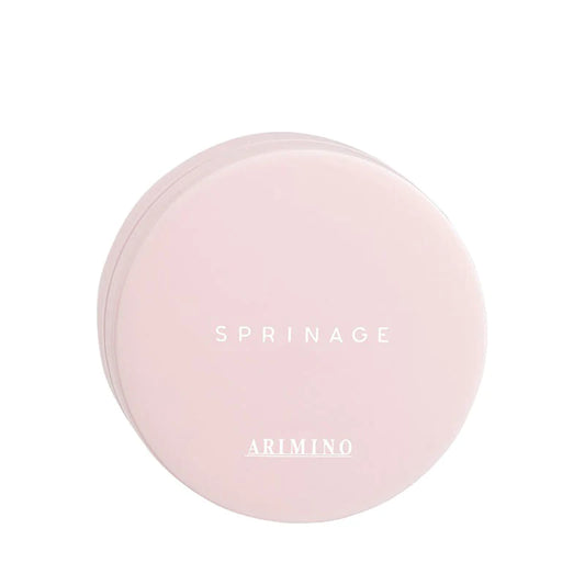 SPRINAGE / スプリナージュ　モイストヴェール バーム　<25g>