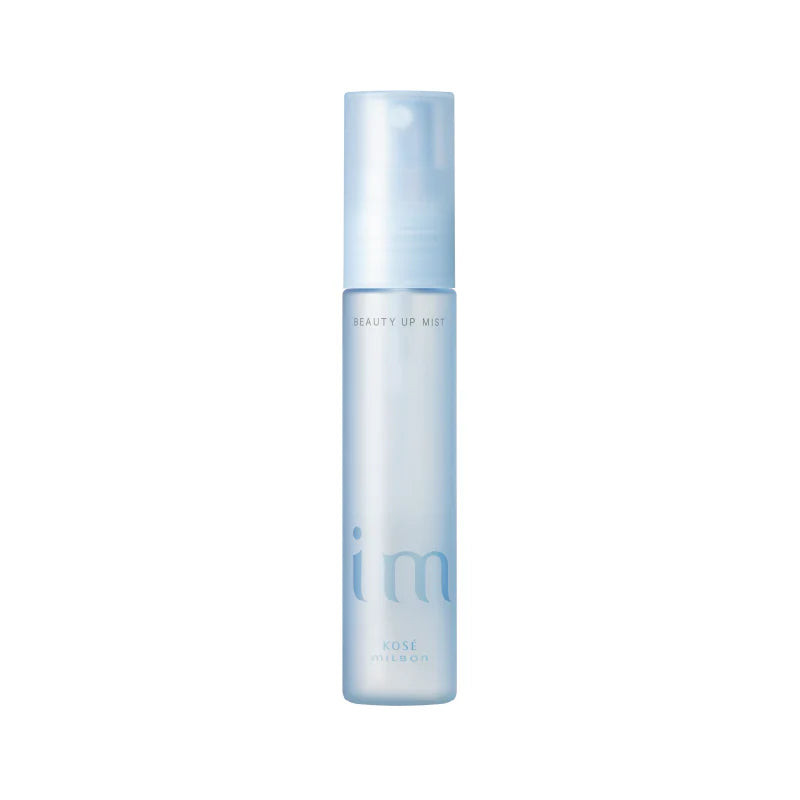 im / アイエム　ビューティーアップミスト【4タイプあり】　<42ml>