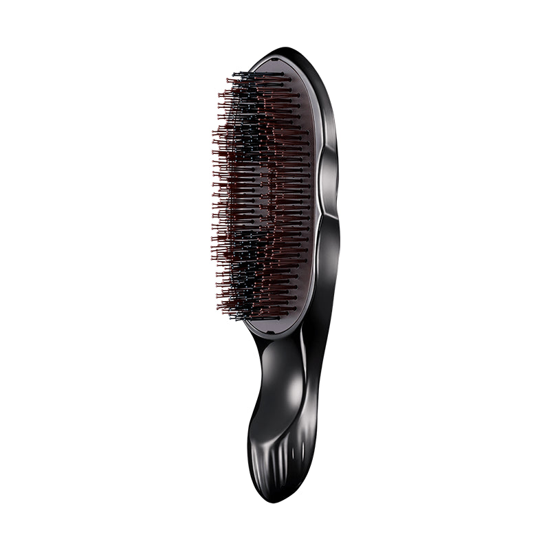 ReFa/リファ　ION CARE BRUSH PREMIUM   リファイオンケアブラシプレミアム   <カラー：４色あり>