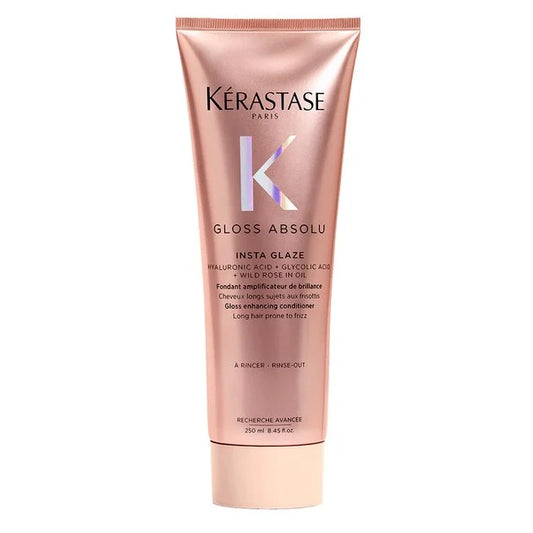 KERASTASE / ケラスターゼ　グロスアブソリュ　フラッシュグレイズ＜トリートメント　<250ml>