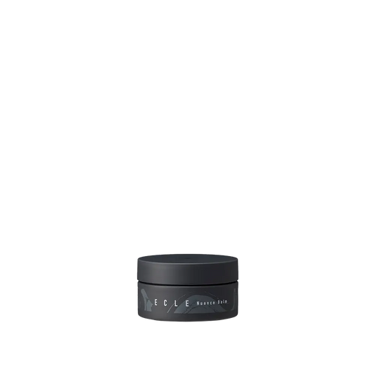 エクレ　ニュアンスバーム　40ｇ