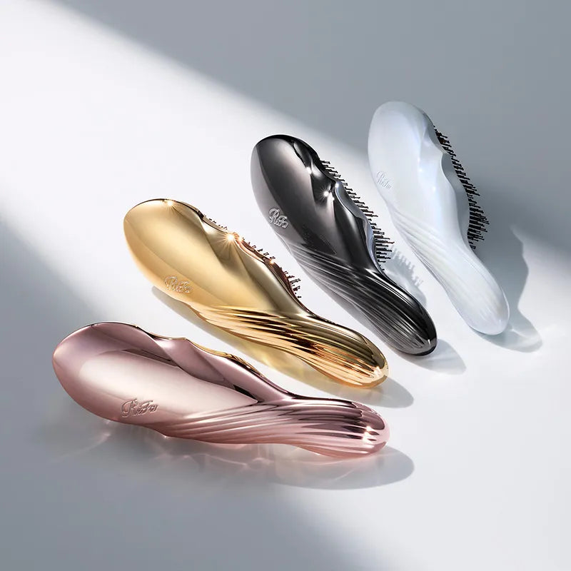 ReFa/リファ　ION CARE BRUSH PREMIUM   リファイオンケアブラシプレミアム   <カラー：４色あり>