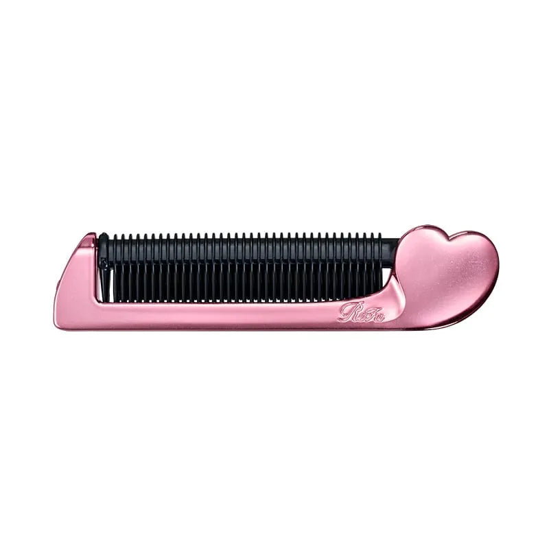 ReFa/リファ　HEART COMB IRON Aira リファハートコームアイロン アイラ　【カラー：５色あり】