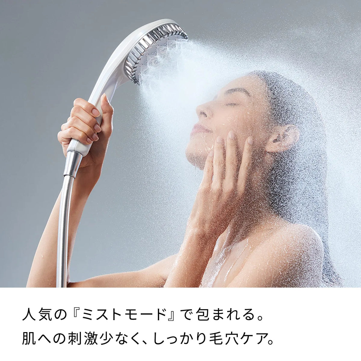 ReFa/リファ　ReFa FINE BUBBLE DIA 　リファファインバブル ダイア　150<カラ：２色あり>　120<カラー：３色あり>