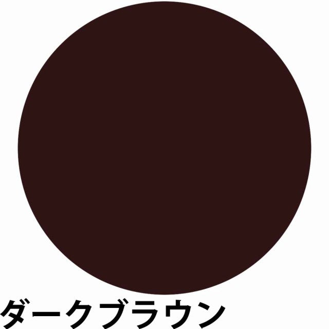 IRIYA COSMETICS / イリヤコスメティクス　彩 ヘアファンデーション【カラー：3色あり】　<13g>