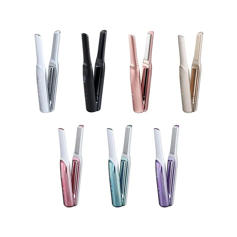 ReFa/リファ　ReFa FINGER IRON ST　リファフィンガーアイロン ST　<カラー：7色あり>