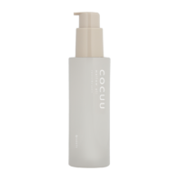 COCUU / コキュウ　メロウオイル　<90mL>
