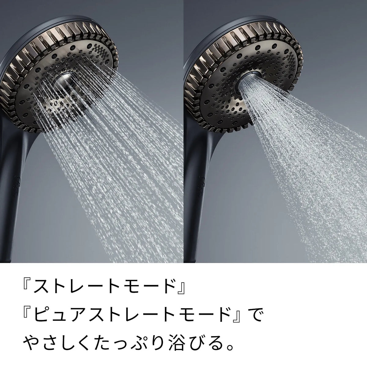 ReFa/リファ　ReFa FINE BUBBLE DIA 　リファファインバブル ダイア　150<カラ：２色あり>　120<カラー：３色あり>