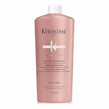 KERASTASE / ケラスターゼ　クロマアブソリュ バン クロマプロテクト【容量：2サイズあり】　<250ml・1000ml>