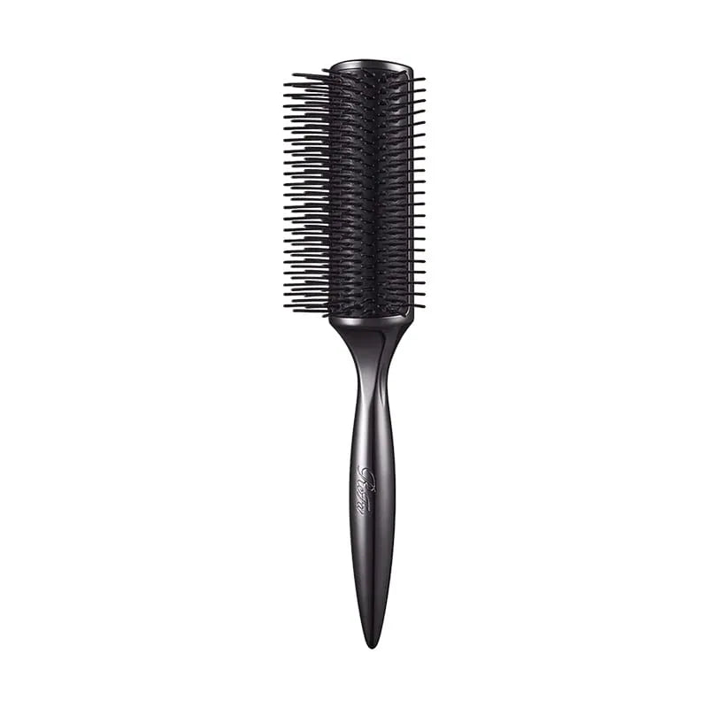 ReFa / リファ　ReFa ARC BRUSH   リファアークブラシ