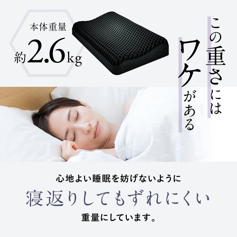 niplux SOOMIN PILLOW　スーミンピロー