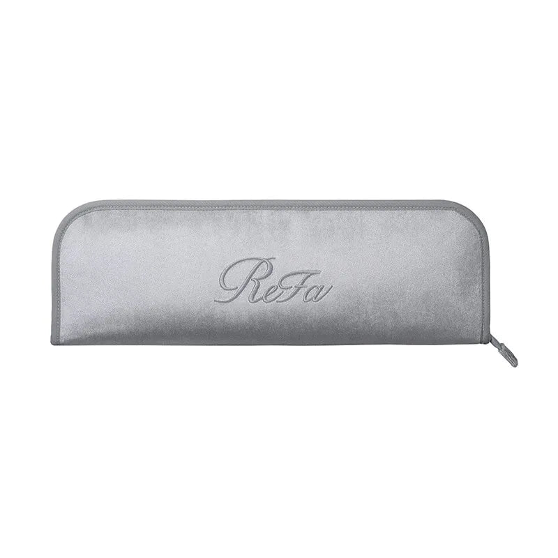 ReFa/リファ　ReFa HAIR IRON CASE 　リファヘアアイロンケース