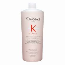 KERASTASE / ケラスターゼ　ジェネシス バン イドラ フォーティファイ 【容量：2サイズあり】　<250ml・1000ml>