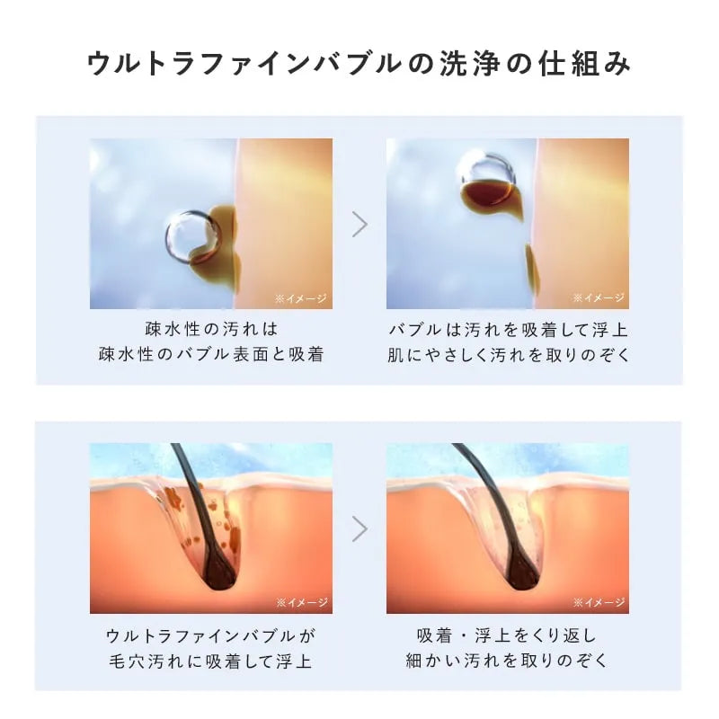 ReFa / リファ　ReFa SLIMMEE   リファスリミー