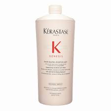 KERASTASE / ケラスターゼ　ジェネシス バン ニュートリ フォーティファイ【容量：2サイズあり】	<250ml・1000ml>