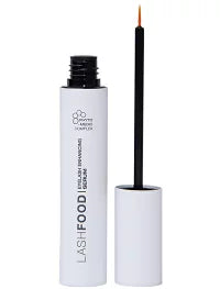 ラッシュフード　フォトメディックラッシュエンハンサー　3mL