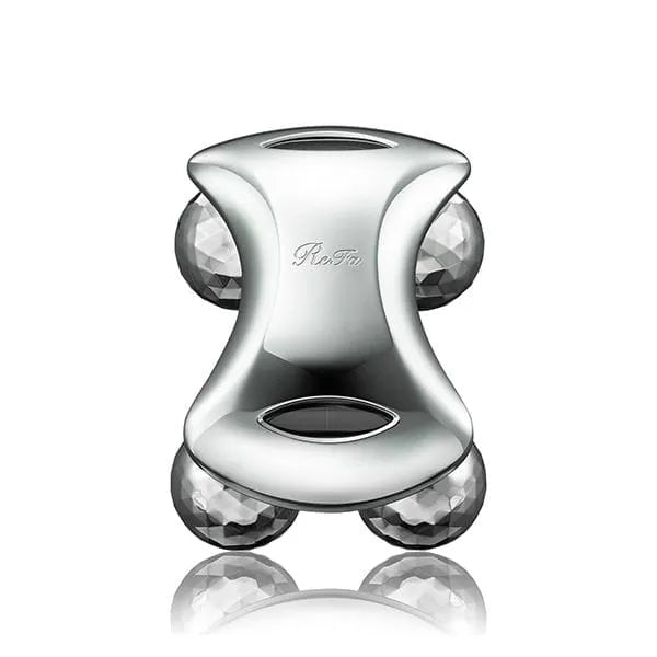 【現品限り‼/アウトレット】ReFa / リファ　フォーボディ