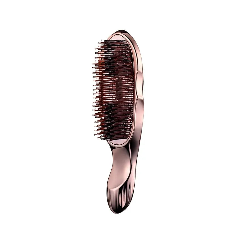 ReFa/リファ　ION CARE BRUSH PREMIUM   リファイオンケアブラシプレミアム   <カラー：４色あり>