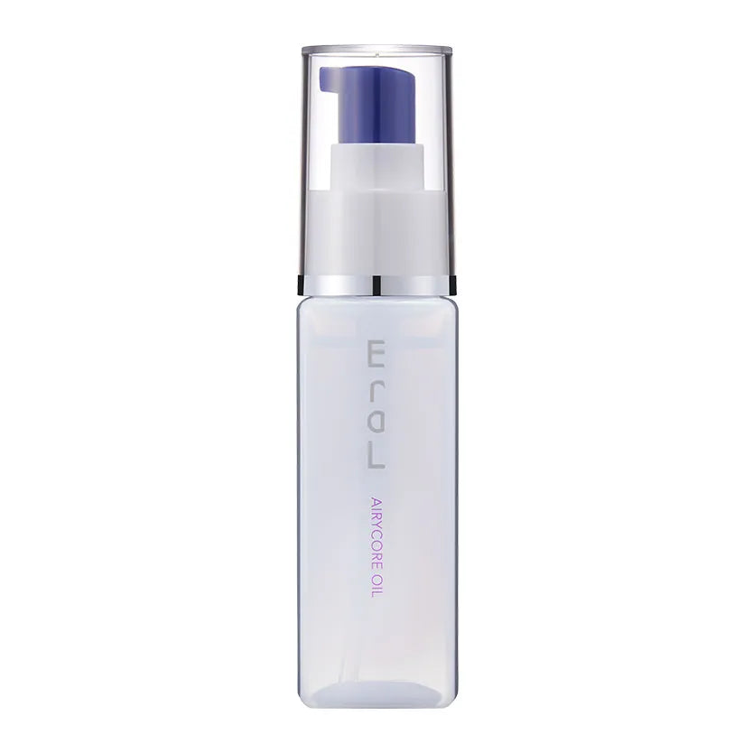 EraL / イーラル　イーラル エアリーコアオイル【容量：2サイズあり】 <55mL・詰替え200mL>
