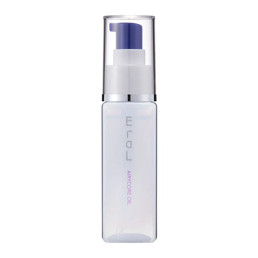 EraL / イーラル　イーラル エアリーコアオイル【容量：2サイズあり】 <55mL・詰替え200mL>