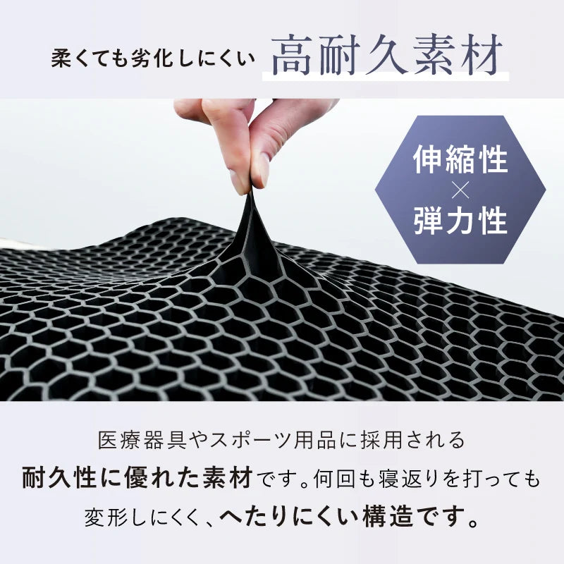 niplux SOOMIN PILLOW　スーミンピロー