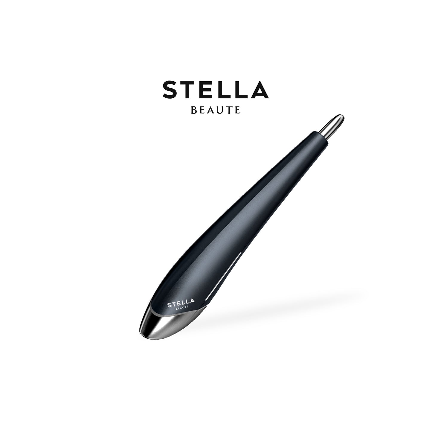 【限定限り‼/アウトレット】STELLA BEAUTE / ステラボーテ　ビューティフェイススティック1.0【カラー：ブラック】