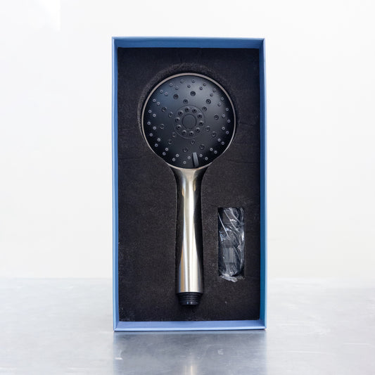 【限定限り‼/アウトレット】IO霧 / イオム　ディープクレンジングミストシャワー イオムプラス　※箱の蓋がありません。