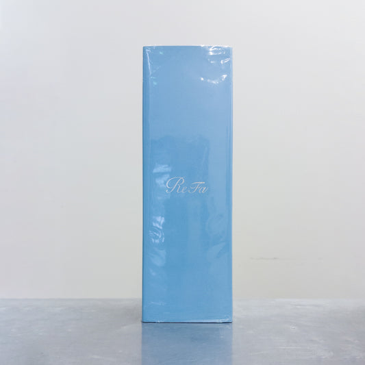 【限定限り‼/アウトレット】 ReFa/ リファ　ファインバブル